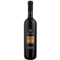 Cannonau Di Sardegna Doc “falcale” 2019