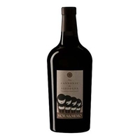 Cannonau Di Sardegna Doc Nau 2020