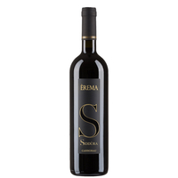 Cannonau Di Sardegna Doc “Èrema” 2019