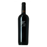 Cannonau Di Sardegna Doc “Òrriu” 2018