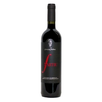 Cannonau Di Sardegna Doc Sartiu 2019