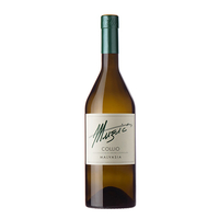 Collio Malvasia Doc 2020