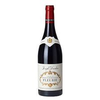 Fleurie Domaine Des Hospices De Belleville 2016