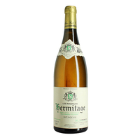 Hermitage Blanc Les Rocoules 2015