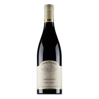 Marsannay Village Vieille Vigne 2017