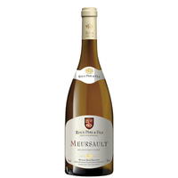 Meursault 2018