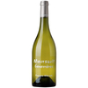 Meursault Aoc 1er Cru Les Genevrieres 2019