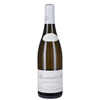 Meursault Aoc 2011