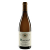 Meursault Aoc Le Limozin 2019
