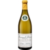 Meursault Blagny 1er Cru Château De Blagny 2017