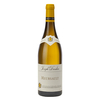 Meursault Blanc 2017