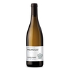 Meursault Blanc 2018