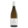 Meursault Blanc “les Tessons” 2016