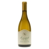 Meursault Blanc Vieilles Vignes 2017