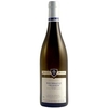 Meursault Charmes 1er Cru 2017