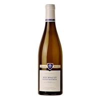 Meursault Genevrières 1er Cru 2015