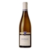 Meursault Genevrières 1er Cru 2017