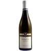 Meursault Les Criots 2018