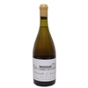 Meursault Les Narvaux 2011
