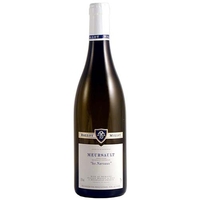 Meursault Les Narvaux 2017