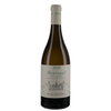 Meursault Les Narvaux 2019