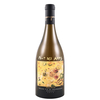 Meursault Miquel Barceló 2013