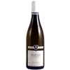 Meursault Perrières 1er Cru 2017