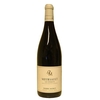 Meursault Rouge “les Durots” 2017