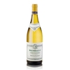 Meursault Terres Blanches 2018
