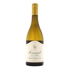 Meursault Village “les Tillets” 2017