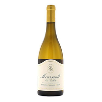 Meursault Village “les Tillets” 2017