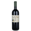 Miani - Colli Orientali Del Friuli Merlot Doc 1999