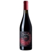 Michele Chiarlo - Barbera Dasti Docg Palás 2022
