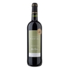 Minervois Rouge “château Portal” 2018