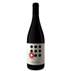 Mittelburgenland Blaufrankisch “horitschoner” 2015