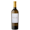 Mitterberg Gewürztraminer Igt “mont Mès” 2018