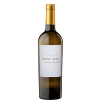 Mitterberg Gewürztraminer Igt “mont Mès” 2018