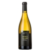 Mitterberg Igt “dona Blanc” 2016