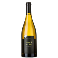 Mitterberg Igt “dona Blanc” 2017