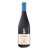 Mitterberg Lagrein Igt “friedberg” 2018