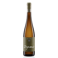 Mitterberg Riesling Igt “dynamis” 2017