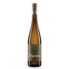 Mitterberg Riesling Igt Dynamis 2020