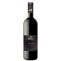 Mitterberg Rosso Igt Cabernet Cortis Neuberg 2017