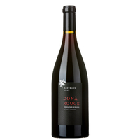 Mitterberg Rosso Igt Donà Rouge 2015