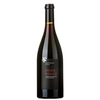 Mitterberg Rosso Igt Donà Rouge 2016