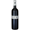 Mitterberg Rosso Igt Zeder 2019