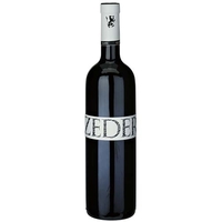 Mitterberg Rosso Igt Zeder 2019