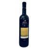 Mitterberg Weiss Igt Manzoni Bianco “dòa” 2016