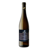 Mitterberg Weiss Solaris Igt “pustrissa” 2017