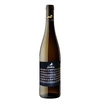 Mitterberg Weiss Solaris Igt “pustrissa” 2018